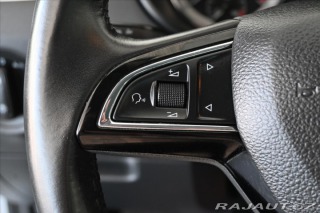 Škoda Octavia 1,6 TDi 85kW AMBITION Zár 2019