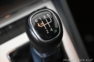 Škoda Octavia 1,6 TDi 85kW AMBITION Zár 2019