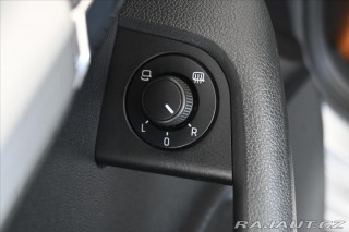 Škoda Octavia 1,6 TDi 85kW AMBITION Zár 2019