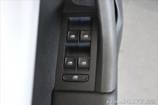 Škoda Octavia 1,6 TDi 85kW AMBITION Zár 2019