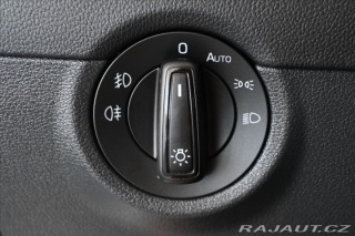 Škoda Octavia 1,6 TDi 85kW AMBITION Zár 2019