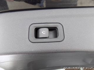 Mercedes-Benz GLE 450/AMG-Line/4-M/1.Maj.ČR 2022