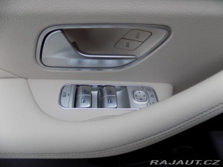 Mercedes-Benz GLE 450/AMG-Line/4-M/1.Maj.ČR 2022