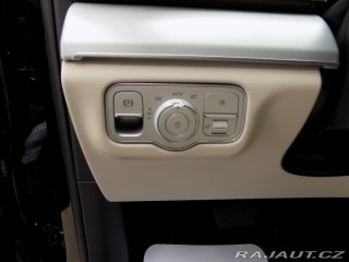 Mercedes-Benz GLE 450/AMG-Line/4-M/1.Maj.ČR 2022