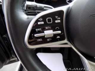 Mercedes-Benz GLE 450/AMG-Line/4-M/1.Maj.ČR 2022