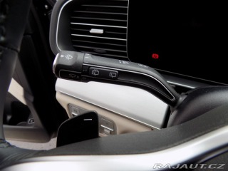 Mercedes-Benz GLE 450/AMG-Line/4-M/1.Maj.ČR 2022