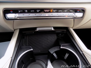 Mercedes-Benz GLE 450/AMG-Line/4-M/1.Maj.ČR 2022