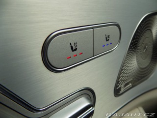 Mercedes-Benz GLE 450/AMG-Line/4-M/1.Maj.ČR 2022