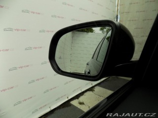 Mercedes-Benz GLE 450/AMG-Line/4-M/1.Maj.ČR 2022