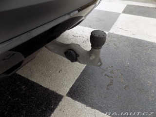Mercedes-Benz GLE 450/AMG-Line/4-M/1.Maj.ČR 2022