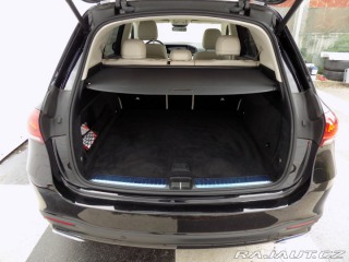 Mercedes-Benz GLE 450/AMG-Line/4-M/1.Maj.ČR 2022