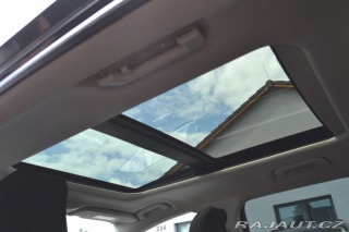 Ford Mondeo 2.0 TDCi 110kW Titanium 2016