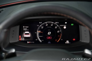 Cupra Formentor 1.5 TSI 150k DSG 2022