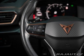 Cupra Formentor 1.5 TSI 150k DSG 2022