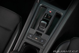 Cupra Formentor 1.5 TSI 150k DSG 2022