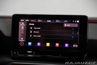Cupra Formentor 1.5 TSI 150k DSG 2022