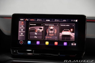 Cupra Formentor 1.5 TSI 150k DSG 2022
