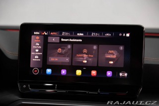 Cupra Formentor 1.5 TSI 150k DSG 2022