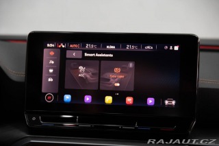 Cupra Formentor 1.5 TSI 150k DSG 2022