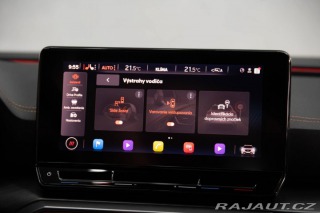 Cupra Formentor 1.5 TSI 150k DSG 2022