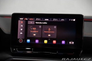 Cupra Formentor 1.5 TSI 150k DSG 2022
