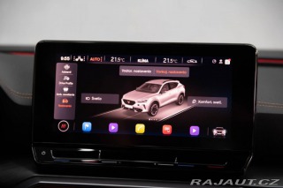 Cupra Formentor 1.5 TSI 150k DSG 2022