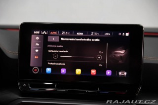 Cupra Formentor 1.5 TSI 150k DSG 2022