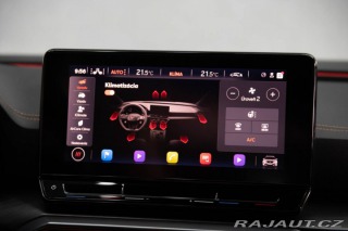 Cupra Formentor 1.5 TSI 150k DSG 2022