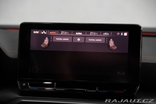 Cupra Formentor 1.5 TSI 150k DSG 2022
