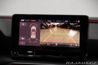 Cupra Formentor 1.5 TSI 150k DSG 2022
