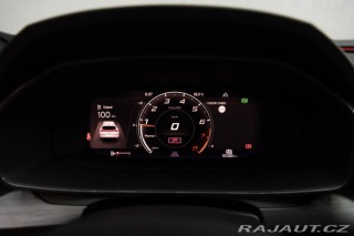 Cupra Formentor 1.5 TSI 150k DSG 2022