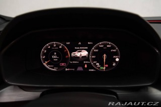 Cupra Formentor 1.5 TSI 150k DSG 2022