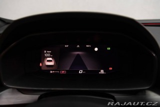 Cupra Formentor 1.5 TSI 150k DSG 2022