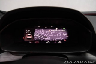 Cupra Formentor 1.5 TSI 150k DSG 2022