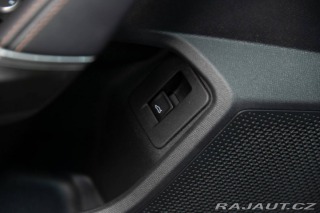 Cupra Formentor 1.5 TSI 150k DSG 2022