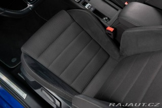 Volkswagen Golf R 2.0 TSI 4MOTION DSG 2019