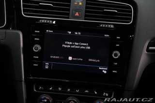 Volkswagen Golf R 2.0 TSI 4MOTION DSG 2019