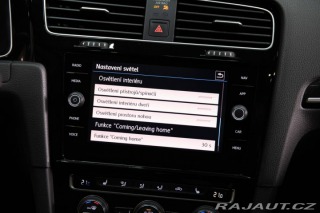 Volkswagen Golf R 2.0 TSI 4MOTION DSG 2019