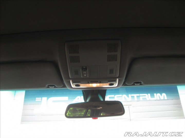 BMW X3 3,0 d 218PS M-Paket A/T 2006