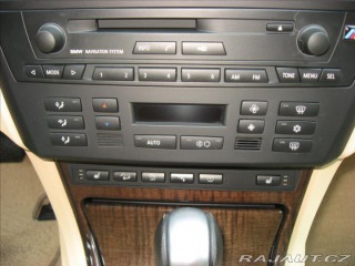 BMW X3 3,0 d 218PS  M-Paket A/T 2006