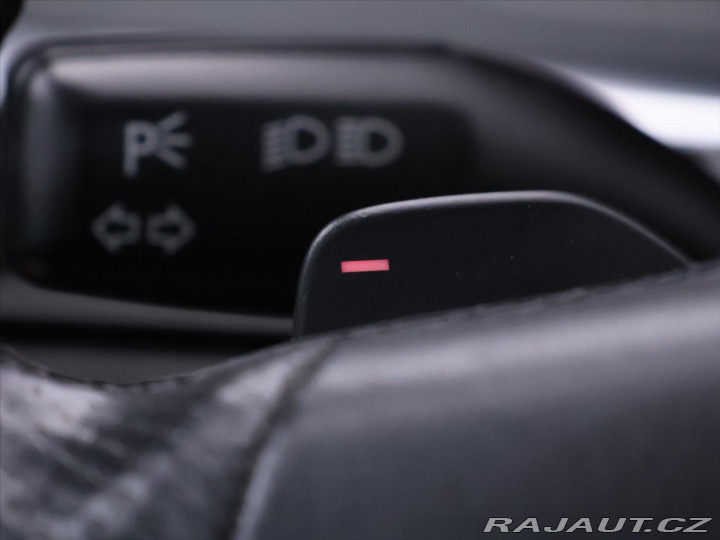 Audi A6 3,0 TDI 165kW quattro CZ 2004