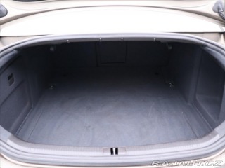 Audi A6 3,0 TDI 165kW quattro CZ 2004