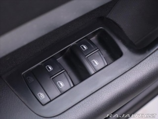 Audi A6 3,0 TDI 165kW quattro CZ 2004