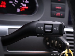Audi A6 3,0 TDI 165kW quattro CZ 2004