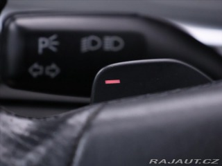 Audi A6 3,0 TDI 165kW quattro CZ 2004