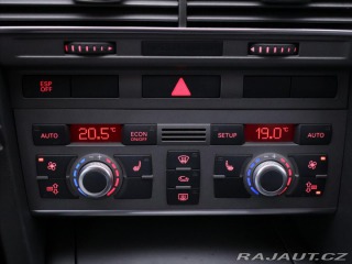Audi A6 3,0 TDI 165kW quattro CZ 2004