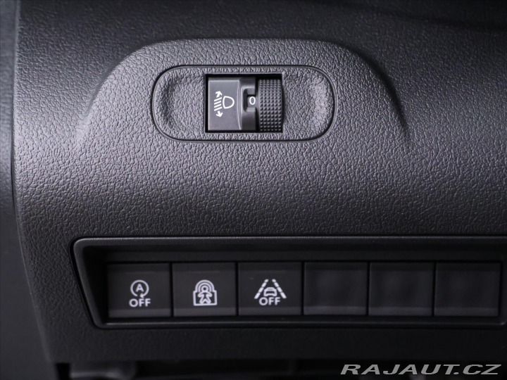 Citroën Berlingo 1,2 PT 81kW Feel 1.Maj Te 2019
