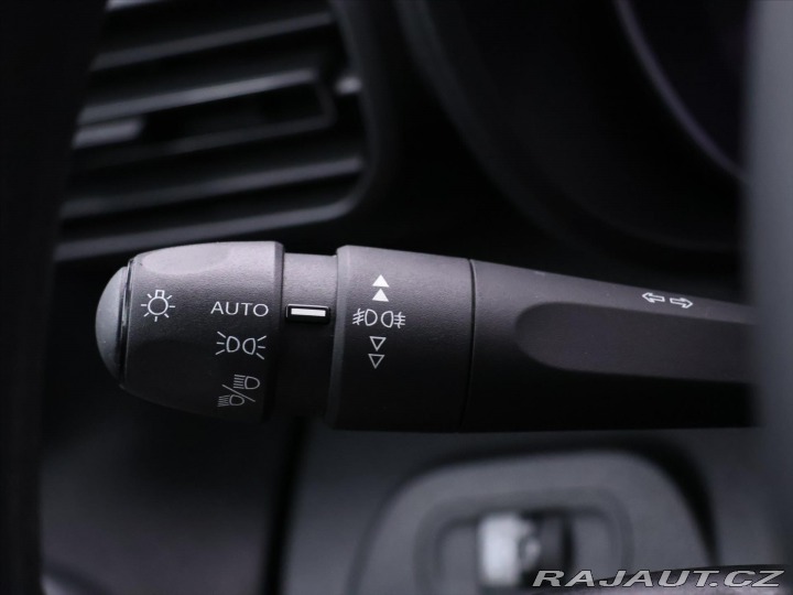 Citroën Berlingo 1,2 PT 81kW Feel Tempomat 2019