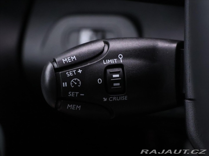 Citroën Berlingo 1,2 PT 81kW Feel 1.Maj Te 2019