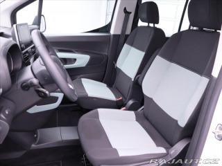 Citroën Berlingo 1,2 PT 81kW Feel 1.Maj Te 2019
